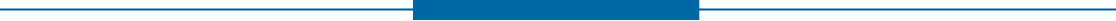 text-divider