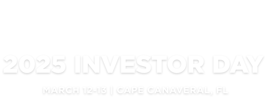 cpk-investor-day2025_R2 2025 Investor Day