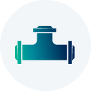 pipe icon