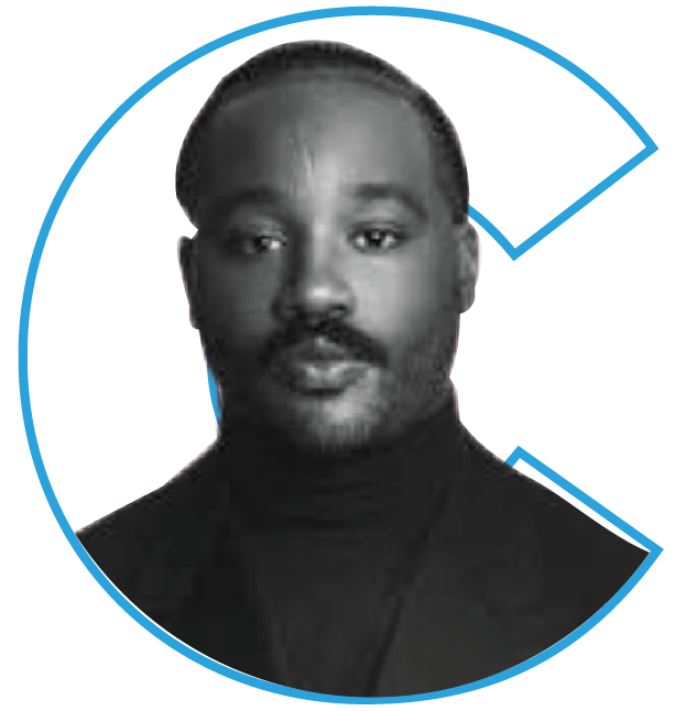 A. Phillip Randolph